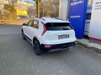 gebraucht Kia e-Niro Inspiration