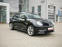 Gebraucht Ora 03 125 kW (171 PS) 2023 Schwarz Kleinwagen