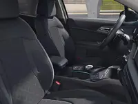 Gebraucht Kia Sportage Vision 179 PS (131 kW) 2022 SUV