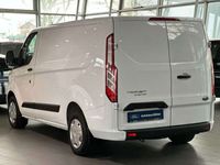 gebraucht Ford 300 Transit Custom KastenL1 Trend