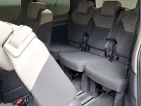 Occasion VW Multivan Edition 150 ch (110 kW) 2023 Blanc Monospace