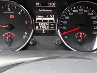 gebraucht Nissan Qashqai j10 1.5 dci