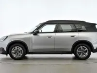 Occasion Mini Countryman Classic 170 ch (125 kW) 2024 Gris SUV