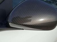 Gebraucht Alfa Romeo Giulietta 241 PS (177 kW) 2018 Weiß Kleinwagen