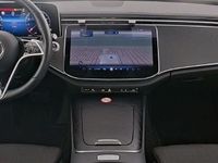 Gebraucht Mercedes E200 Avantgarde 204 PS (150 kW) 2023