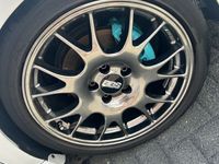 Gebraucht VW Golf Cabriolet LOUNGE 110 PS (80 kW) 2016 Weiß Cabrio