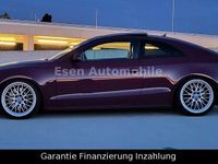 Gebraucht Audi S5 Cabriolet Advanced 354 PS (260 kW) 2009 Purpurviolett Coupé