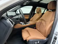Gebraucht BMW X6 M Sport 298 PS (219 kW) 2025 Alpinweiss iii SUV