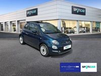 gebraucht Fiat 500C 500C