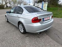 gebraucht BMW 318 318 d