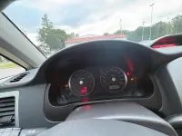 Gebraucht Suzuki Liana 100 PS (73 kW) 2005 Grün Kombi