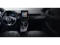 Gebraucht Mitsubishi Colt Plus 67 PS (49 kW) 2025 Schwarz Kleinwagen