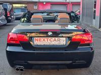 Gebraucht BMW 325 Exclusive 204 PS (150 kW) 2013 Andere