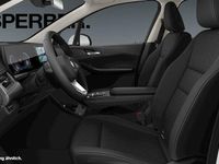 Gebraucht BMW 218 136 PS (100 kW) 2022 Weiß Van / Kleinbus