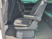 gebraucht VW Multivan T6inkl. Schlaffunktion *Top* 204PS