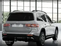 Neu Mercedes GLB250 224 PS (164 kW) 2026 SUV
