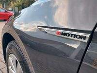 Gebraucht VW Passat Highline 190 PS (139 kW) 2018 Grau Kombi