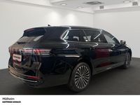 Neu VW Passat Elegance 150 PS (110 kW) 2025 Schwarz Limousine