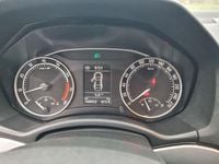 Gebraucht Skoda Octavia RS 200 PS (147 kW) 2010 Weiß Limousine