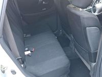 Gebraucht Suzuki Liana 103 PS (75 kW) 2004 Kombi