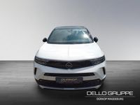 gebraucht Opel Mokka Ultimate 1.2DI AT8 NaviPro Matrix-LED Abstandstempomat