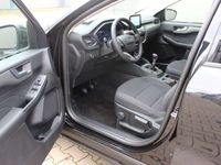 gebraucht Ford Kuga Titanium1,5 EcoBoost