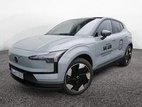 Gebraucht Volvo EX30 Ultra 200 kW (272 PS) 2025 Grau SUV