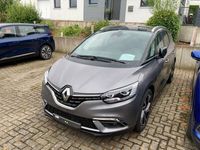 gebraucht Renault Grand Scénic IV Executive TCe160 EDC - 7-Sitze - Auto Mattern