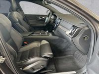 Gebraucht Volvo V60 CC 145 PS (106 kW) 2024 Kombi