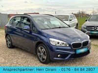 gebraucht BMW 225 xe IPERFORMANCE A Sport Line *LED* Navi*