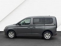 Gebraucht VW Caddy 116 PS (85 kW) 2025 Grau Van / Kleinbus