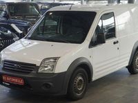 Second-hand Ford Transit Connect 90 CP (66 kW) 2012 Andere Monovolum