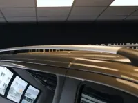 Gebraucht Mercedes V250 Edition 190 PS (139 kW) 2017 Indiumgrau Van / Kleinbus