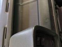 Gebraucht Audi 200 170 PS (125 kW) 1980 Grün Limousine