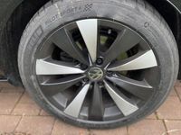 Gebraucht VW Passat 140 PS (102 kW) 2011 Limousine