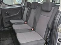 gebraucht Citroën Berlingo PureTech 110 S&S FEEL XL FEEL