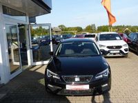 gebraucht Seat Leon Leon FR1.5 TSI ACT FR 150 PS