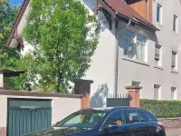 Gebraucht Mercedes C250 Exclusive 204 PS (150 kW) 2016 Schwarz Kombi