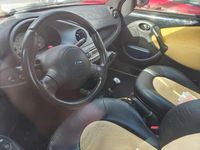 Gebraucht Ford Ka Style 69 PS (50 kW) 2008 Limousine