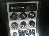 Gebraucht BMW Z3 Performance 193 PS (141 kW) 1999 Silber Coupé