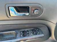 Gebraucht VW Golf IV Ocean 75 PS (55 kW) 2003 Blau Limousine