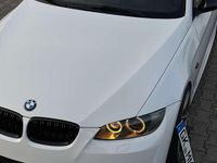 Gebraucht BMW 330 M Performance 272 PS (200 kW) 2009 Coupé