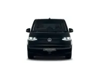 Second-hand VW Multivan Basis 150 CP (110 kW) 2025 Monovolum