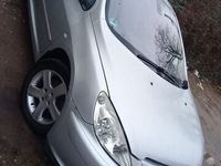 gebraucht Peugeot 307 