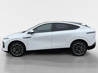 Gebraucht XPENG G6 AWD Performance 358 kW (487 PS) 2026 Weiß SUV