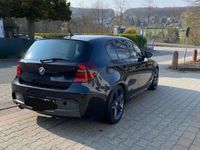 gebraucht BMW 116 116 i M