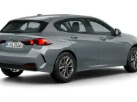 Gebraucht BMW 120 Shadowline 170 PS (125 kW) 2025 Grau Kleinwagen