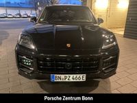 gebraucht Porsche Cayenne Coupe E-Hybrid ''0,5% Verst.,