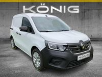 gebraucht Renault Kangoo Rapid E-Tech Start L1 11kW