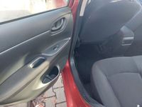 gebraucht Nissan Pulsar 1.2 Acenta